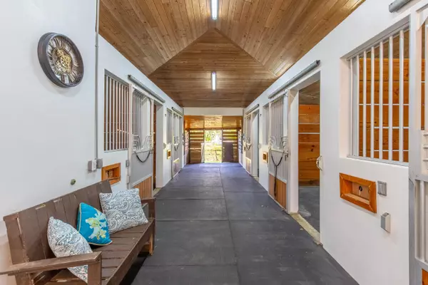 Wellington, FL 33414,14367 Belmont TRCE