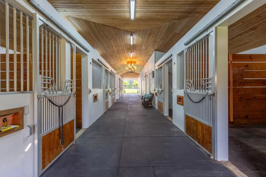 14367 Belmont TRCE, Wellington, FL 33414