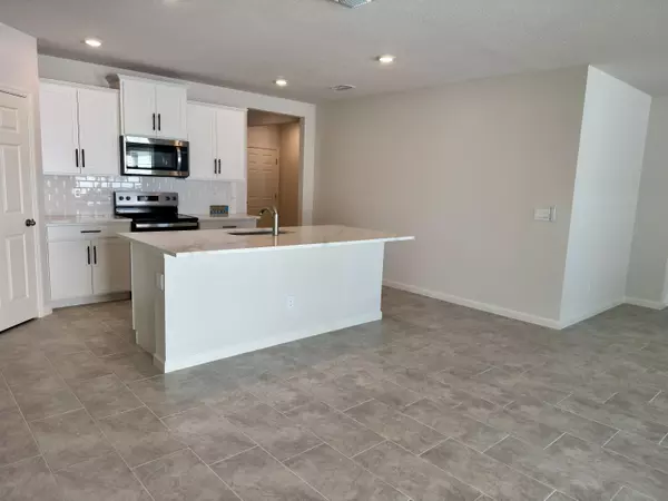 Fort Pierce, FL 34945,9635 Sea Spray DR