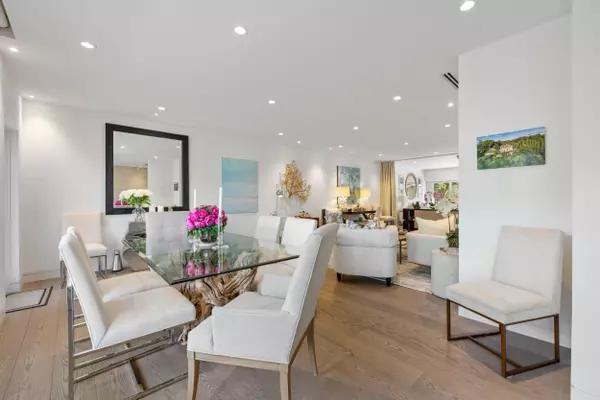 300 S Ocean BLVD 3f, Palm Beach, FL 33480