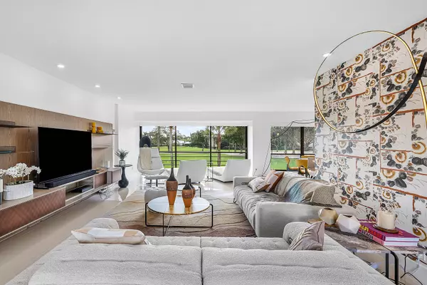 Boynton Beach, FL 33436,3832 Quail Ridge DR Blue Heron