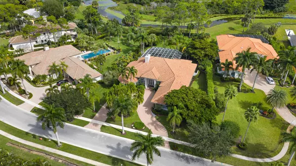 West Palm Beach, FL 33412,6116 Wildcat RUN