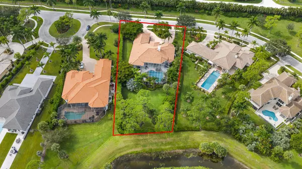 West Palm Beach, FL 33412,6116 Wildcat RUN