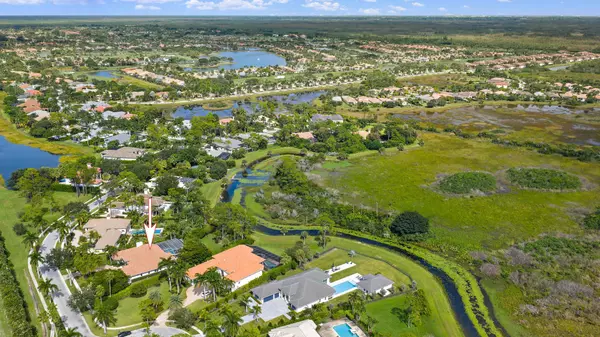 West Palm Beach, FL 33412,6116 Wildcat RUN