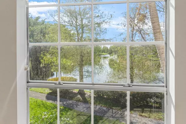 Delray Beach, FL 33444,1165 Crystal WAY J