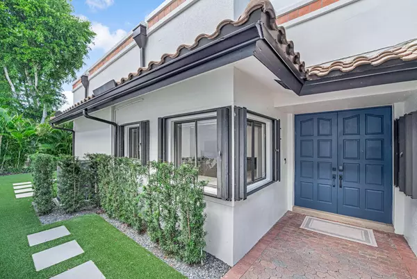 Boca Raton, FL 33433,6597 Via Benita