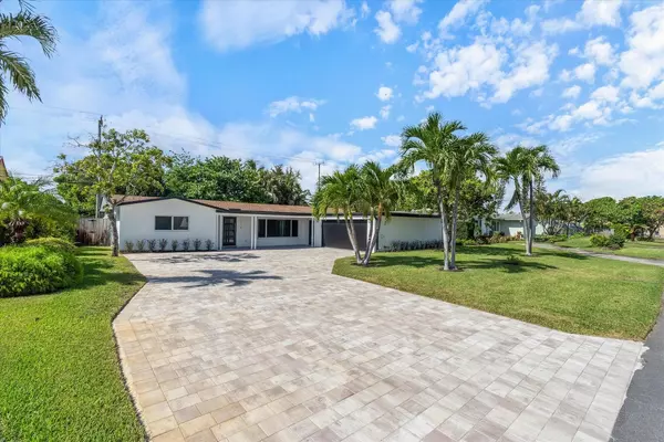 714 SW 25th AVE, Boynton Beach, FL 33435