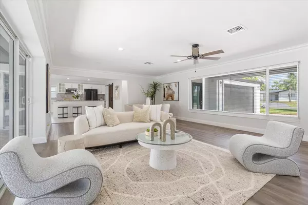 Boynton Beach, FL 33435,714 SW 25th AVE