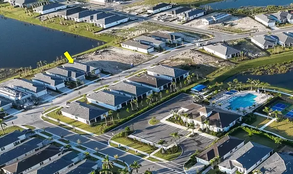 Vero Beach, FL 32960,1343 Haven CIR Hallmark 83