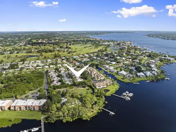 Port Saint Lucie, FL 34952,1100 SE Mitchell AVE 904