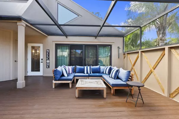 Port Saint Lucie, FL 34952,1100 SE Mitchell AVE 904