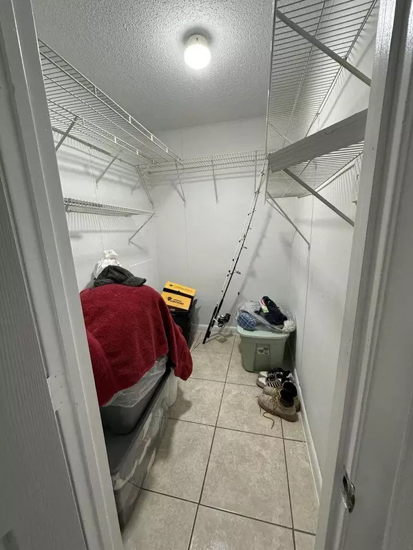 Lake Worth Beach, FL 33460,1829 N A ST 8