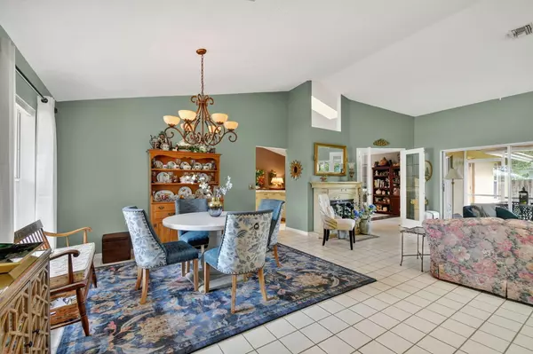 Wellington, FL 33414,1762 Primrose LN