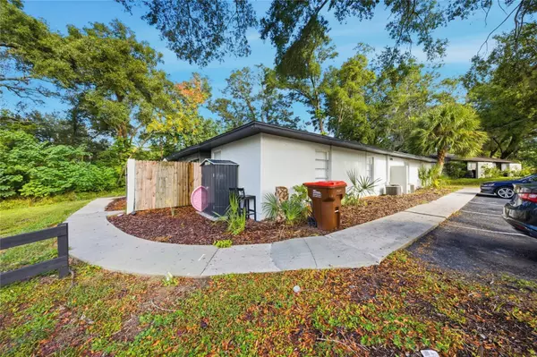 Ocala, FL 34480,5305 SE 28th LN All Units