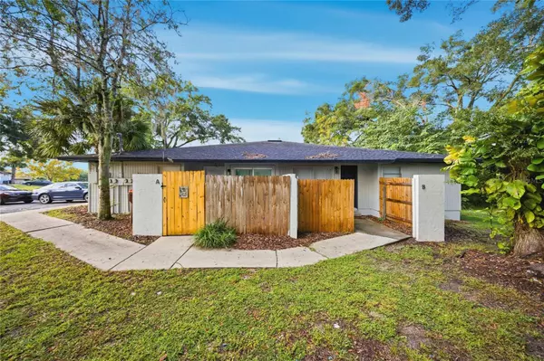 Ocala, FL 34480,5305 SE 28th LN All Units