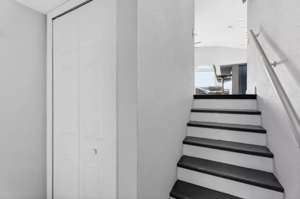 Jensen Beach, FL 34957,10701 S Ocean 823 DR