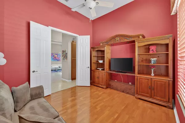 Lake Worth, FL 33467,9535 San Vittore ST