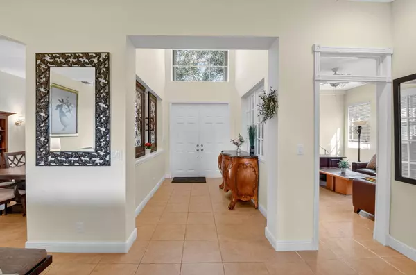 Lake Worth, FL 33467,9826 Via Amati