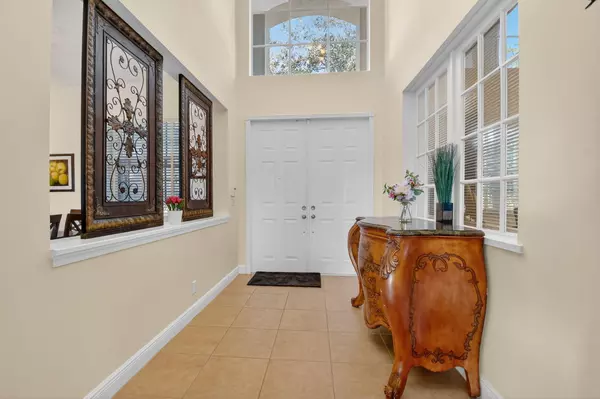 Lake Worth, FL 33467,9826 Via Amati