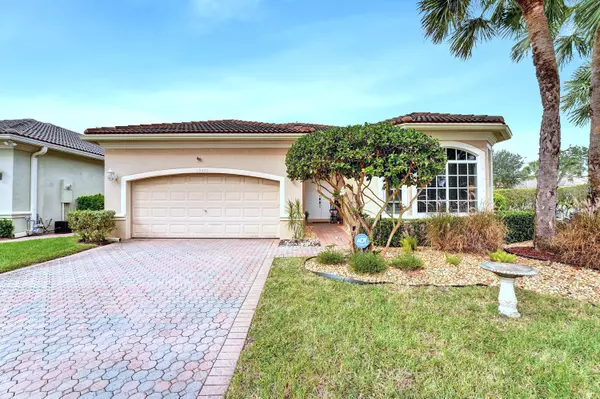 Pembroke Pines, FL 33332,19405 SW 67th ST