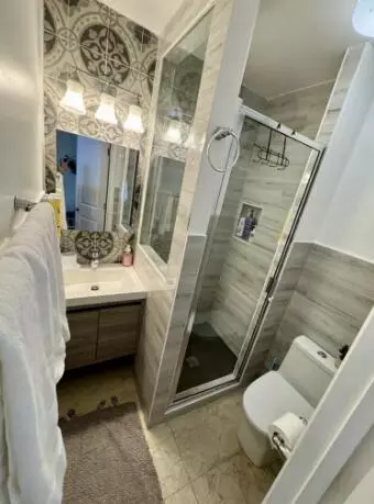 Fort Lauderdale, FL 33316,408 SE 12th CT 3b