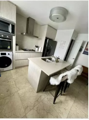 Fort Lauderdale, FL 33316,408 SE 12th CT 3b