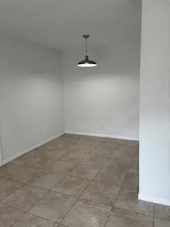 West Palm Beach, FL 33415,1846 Abbey RD 102