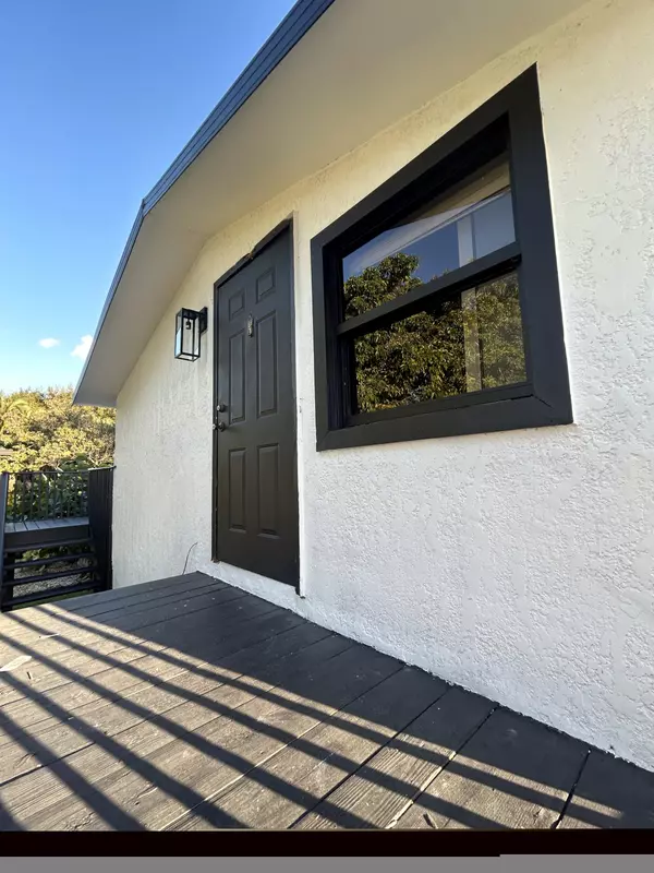 Davie, FL 33326,14840 SW 21st ST