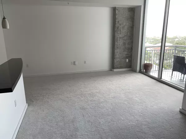 West Palm Beach, FL 33401,300 S Australian AVE 1401