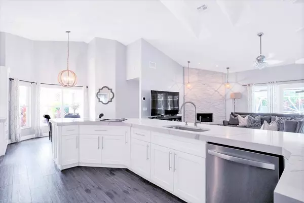 Wellington, FL 33414,1350 Longlea TER