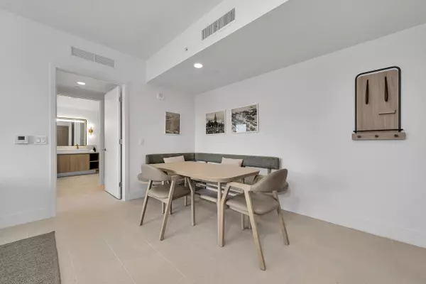 Miami, FL 33132,601 NE NE 1st AVE 3905