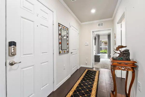 Fort Pierce, FL 34981,3514 Carriage Pointe CIR