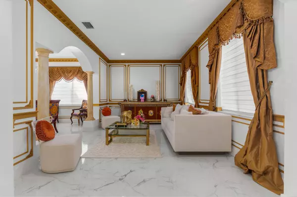 Wellington, FL 33449,4673 Island Reef DR