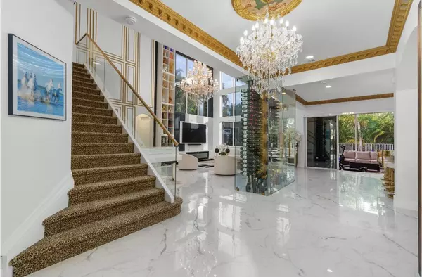 Wellington, FL 33449,4673 Island Reef DR