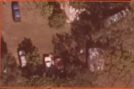 Port Saint Lucie, FL 34983,1565 SW Hutchins ST