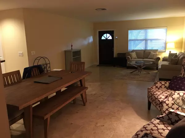 Oakland Park, FL 33309,1700 NW 36th CT