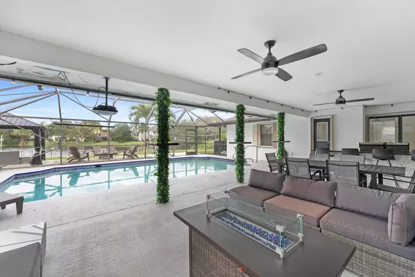 Wellington, FL 33414,13947 Geranium PL 13947