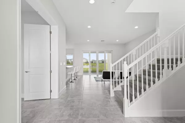 Westlake, FL 33470,13548 Spruce Pine DR