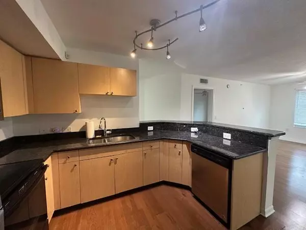 Boynton Beach, FL 33435,401 Villa CIR