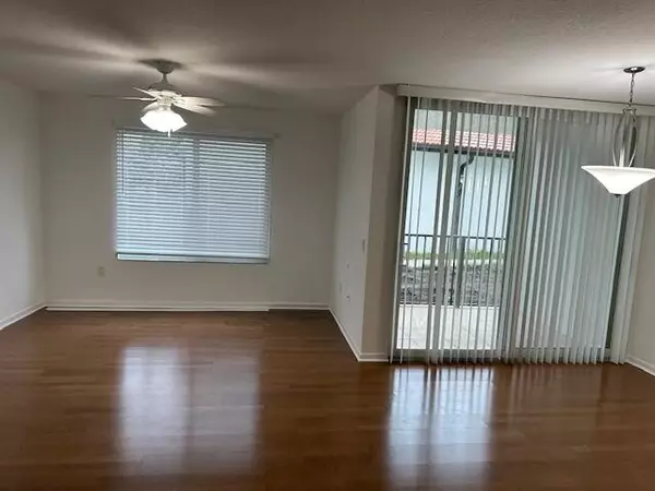 Boynton Beach, FL 33435,401 Villa CIR