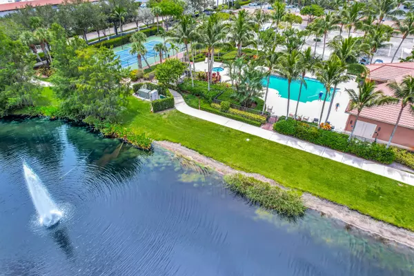 Jupiter, FL 33477,353 S Us Highway 1 A4