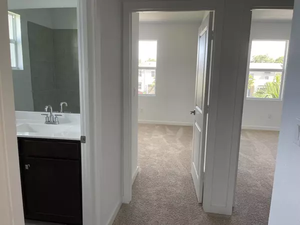 Lake Worth, FL 33467,8542 Via Mar Rosso