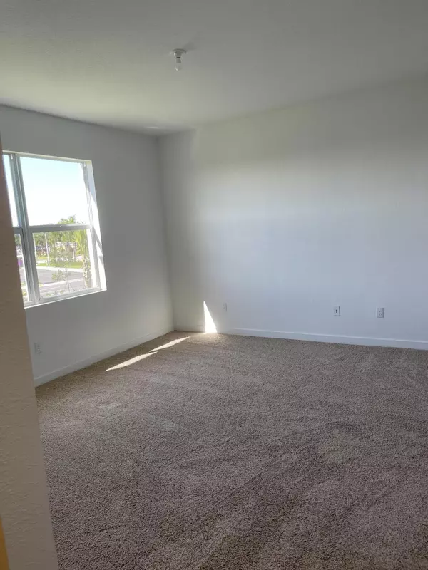 Lake Worth, FL 33467,8542 Via Mar Rosso