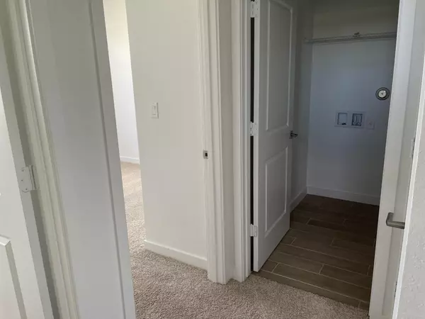 Lake Worth, FL 33467,8542 Via Mar Rosso