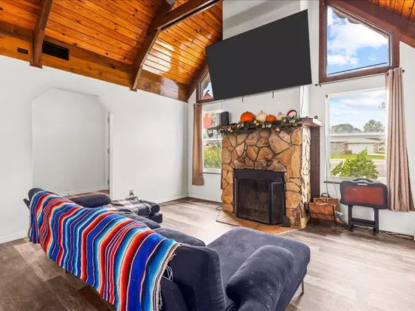 Port Saint Lucie, FL 34983,1297 SE Floresta DR