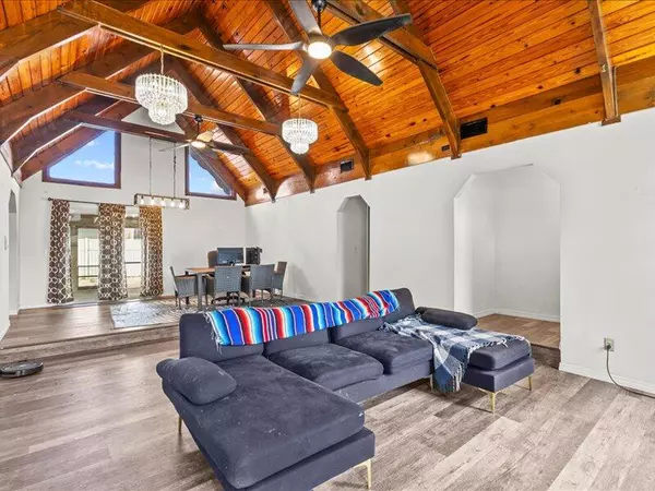 Port Saint Lucie, FL 34983,1297 SE Floresta DR