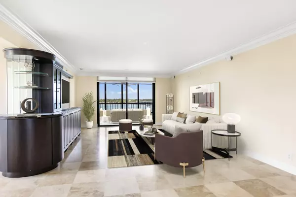 Jupiter, FL 33469,1748 Jupiter Cove DR 524a