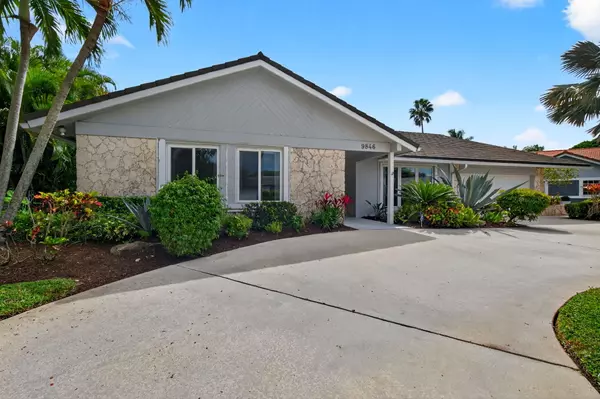 Coral Springs, FL 33071,9846 NW 18th ST