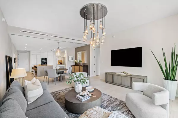 Boca Raton, FL 33432,200 SE Mizner BLVD 608