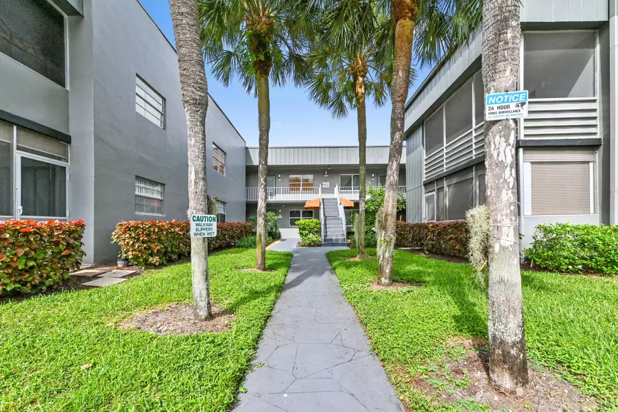 878 Normandy S, Delray Beach, FL 33484